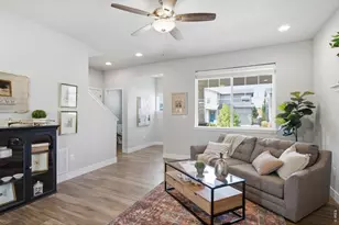 2121 Lager St, Fort Collins, CO 80524 - Photo 6