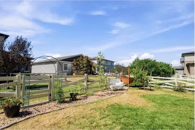 2121 Lager St, Fort Collins, CO 80524 - Photo 26