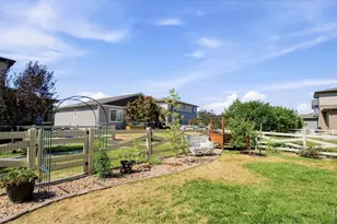 2121 Lager St, Fort Collins, CO 80524 - Photo 26