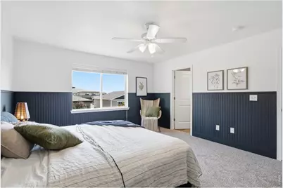 2121 Lager St, Fort Collins, CO 80524 - Photo 16