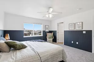 2121 Lager St, Fort Collins, CO 80524 - Photo 16