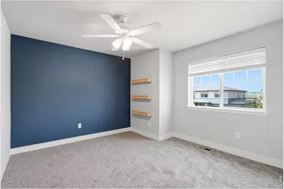 2121 Lager St, Fort Collins, CO 80524 - Photo 18