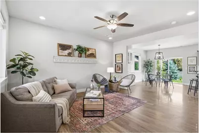 2121 Lager St, Fort Collins, CO 80524 - Photo 4