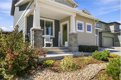 2121 Lager St, Fort Collins, CO 80524 - Photo 28