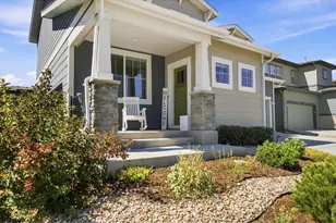 2121 Lager St, Fort Collins, CO 80524 - Photo 28
