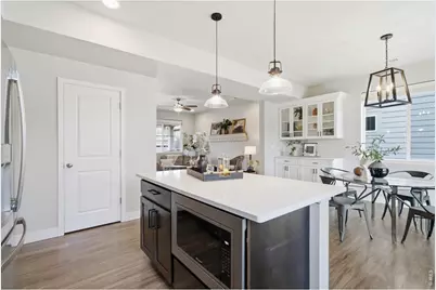 2121 Lager St, Fort Collins, CO 80524 - Photo 10