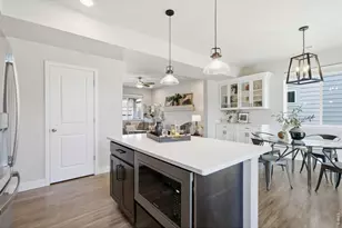 2121 Lager St, Fort Collins, CO 80524 - Photo 10