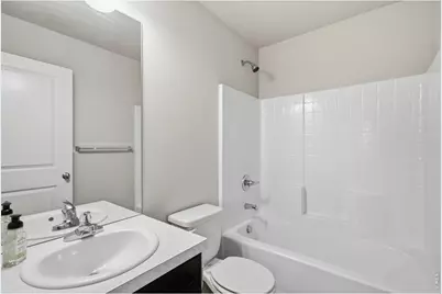 2121 Lager St, Fort Collins, CO 80524 - Photo 20