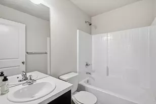2121 Lager St, Fort Collins, CO 80524 - Photo 20