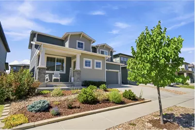 2121 Lager St, Fort Collins, CO 80524 - Photo 2