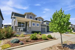 2121 Lager St, Fort Collins, CO 80524 - Photo 2