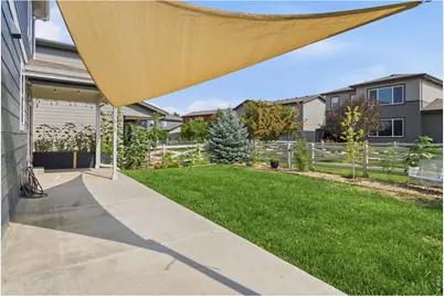 2121 Lager St, Fort Collins, CO 80524 - Photo 22