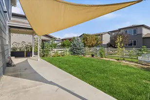 2121 Lager St, Fort Collins, CO 80524 - Photo 22