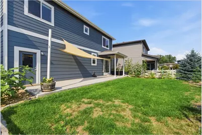 2121 Lager St, Fort Collins, CO 80524 - Photo 30