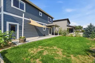 2121 Lager St, Fort Collins, CO 80524 - Photo 30