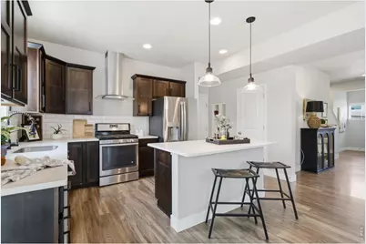 2121 Lager St, Fort Collins, CO 80524 - Photo 8