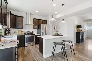 2121 Lager St, Fort Collins, CO 80524 - Photo 8
