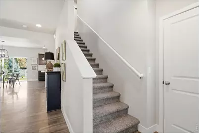 2121 Lager St, Fort Collins, CO 80524 - Photo 14