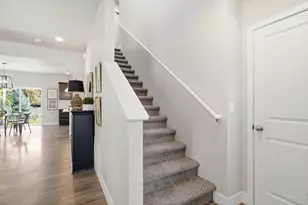 2121 Lager St, Fort Collins, CO 80524 - Photo 14