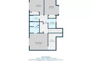 2121 Lager St, Fort Collins, CO 80524 - Photo 32