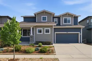 2121 Lager St, Fort Collins, CO 80524 - Photo 1