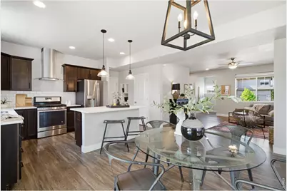 2121 Lager St, Fort Collins, CO 80524 - Photo 12