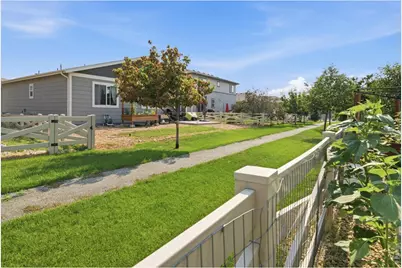 2121 Lager St, Fort Collins, CO 80524 - Photo 24