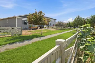2121 Lager St, Fort Collins, CO 80524 - Photo 24