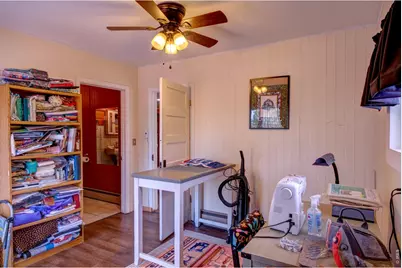 909 Riverside Dr, Estes Park, CO 80517 - Photo 26