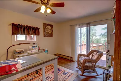 909 Riverside Dr, Estes Park, CO 80517 - Photo 28