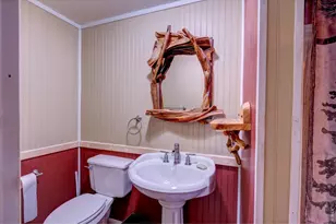 909 Riverside Dr, Estes Park, CO 80517 - Photo 24