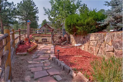 909 Riverside Dr, Estes Park, CO 80517 - Photo 14