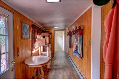 909 Riverside Dr, Estes Park, CO 80517 - Photo 24