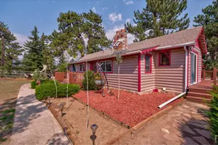 909 Riverside Dr, Estes Park, CO 80517 - Photo 6