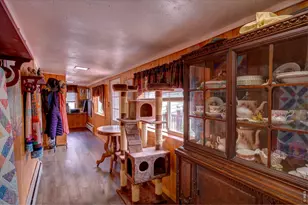 909 Riverside Dr, Estes Park, CO 80517 - Photo 30
