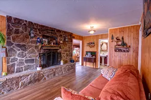 909 Riverside Dr, Estes Park, CO 80517 - Photo 18