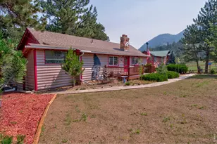 909 Riverside Dr, Estes Park, CO 80517 - Photo 4