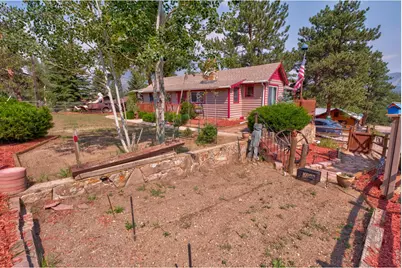909 Riverside Dr, Estes Park, CO 80517 - Photo 44