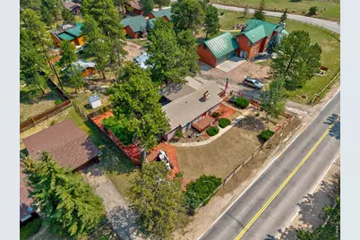 909 Riverside Dr, Estes Park, CO 80517 - Photo 8