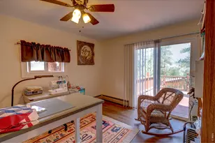 909 Riverside Dr, Estes Park, CO 80517 - Photo 30