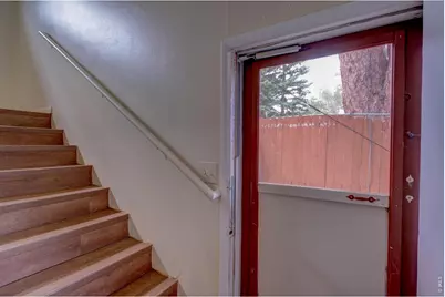 909 Riverside Dr, Estes Park, CO 80517 - Photo 34