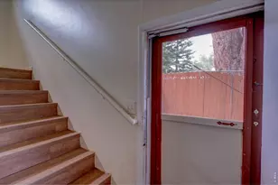 909 Riverside Dr, Estes Park, CO 80517 - Photo 34