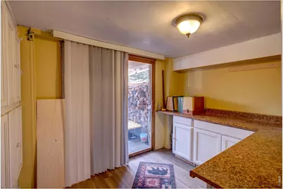 909 Riverside Dr, Estes Park, CO 80517 - Photo 38