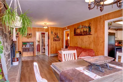 909 Riverside Dr, Estes Park, CO 80517 - Photo 20