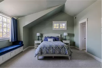 8576 Niwot Meadow Farm Rd, Niwot, CO 80503 - Photo 28