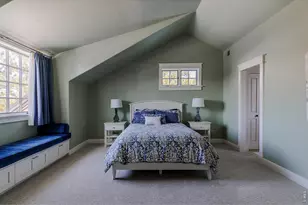 8576 Niwot Meadow Farm Rd, Niwot, CO 80503 - Photo 28