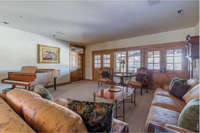 8576 Niwot Meadow Farm Rd, Niwot, CO 80503 - Photo 14