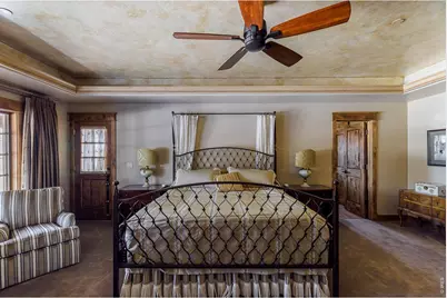 8576 Niwot Meadow Farm Rd, Niwot, CO 80503 - Photo 22