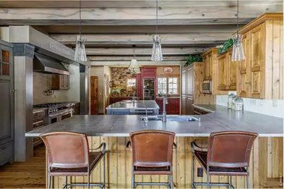 8576 Niwot Meadow Farm Rd, Niwot, CO 80503 - Photo 8