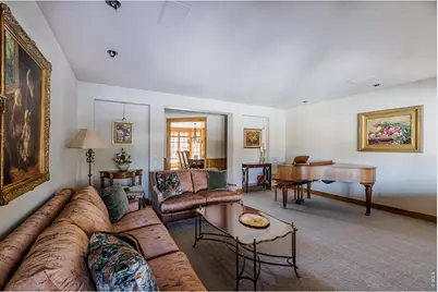 8576 Niwot Meadow Farm Rd, Niwot, CO 80503 - Photo 16
